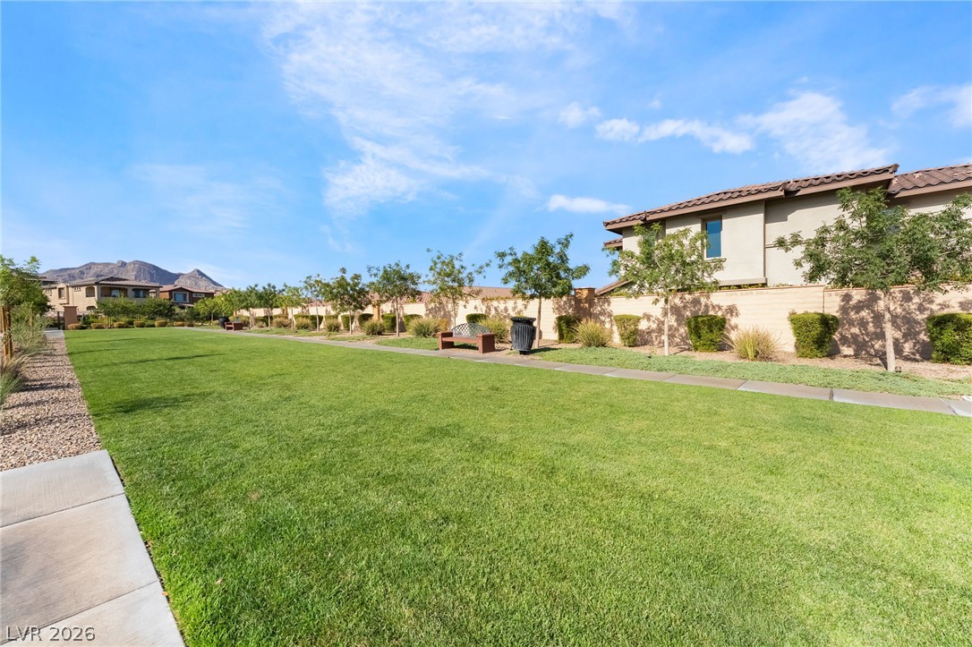 363 Molinetto Street Property Photo 67