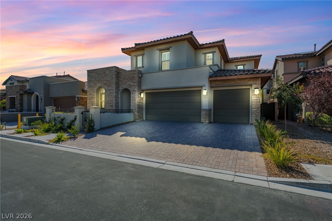 363 Molinetto Street Property Photo 69