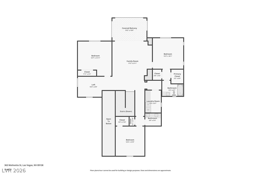 363 Molinetto Street Property Photo 76