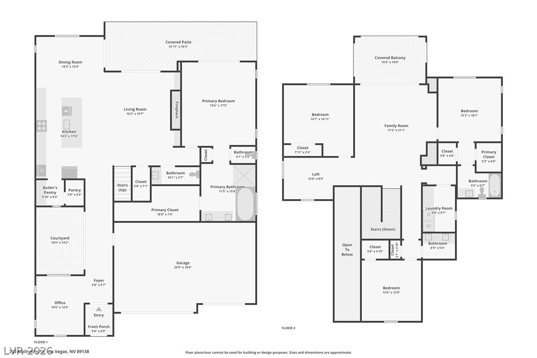 363 Molinetto Street Property Photo 77