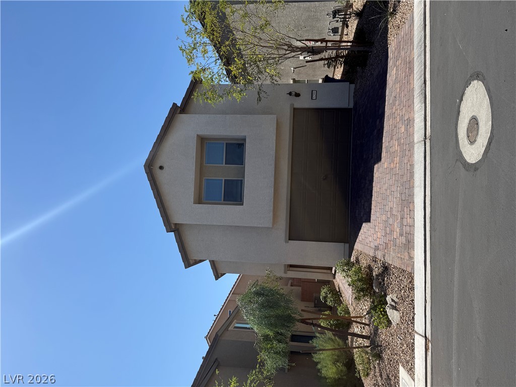 5299 Barcola Avenue Property Photo 1