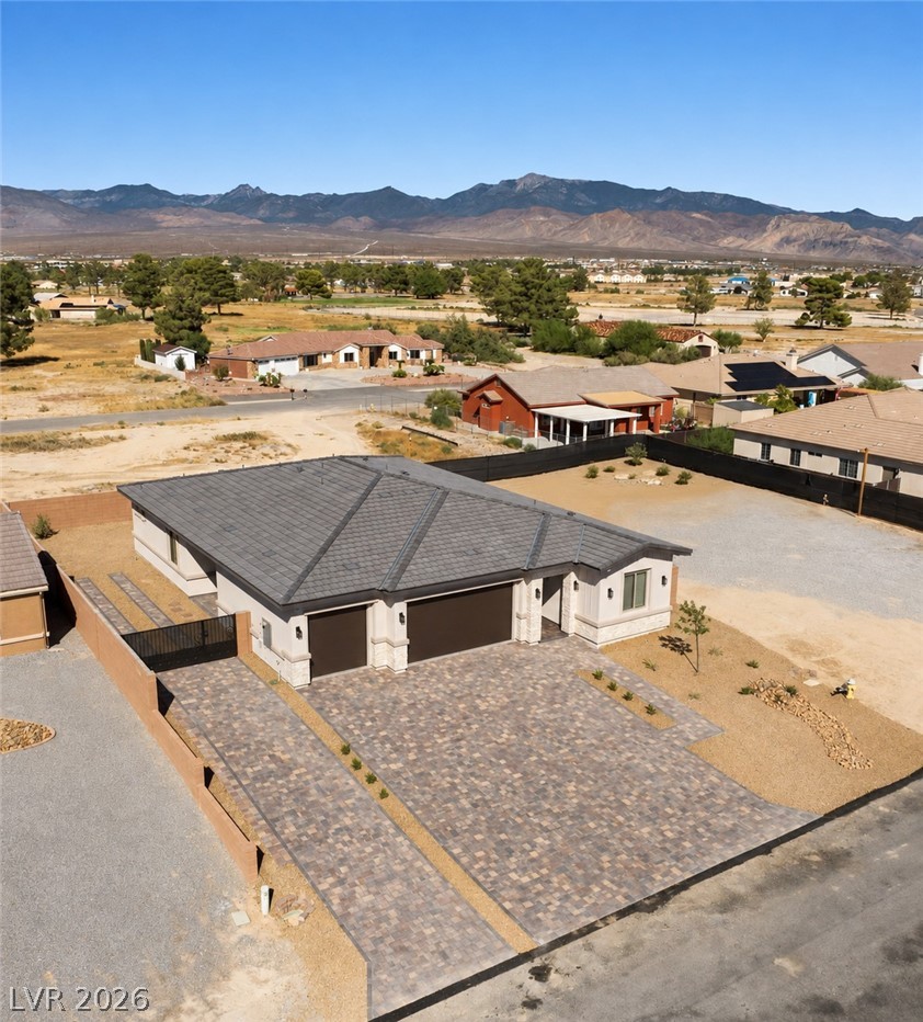 310 East Happy Canyon Road Property Photo 3