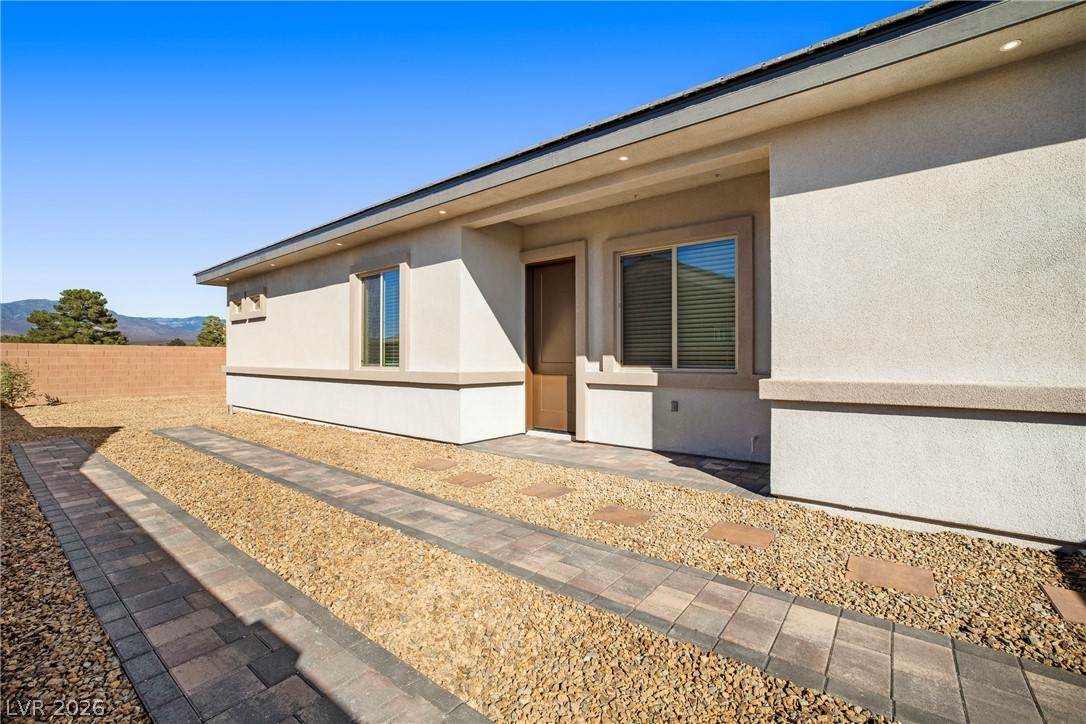 310 East Happy Canyon Road Property Photo 4