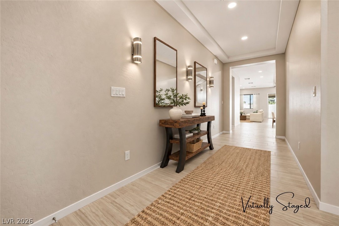 310 East Happy Canyon Road Property Photo 5
