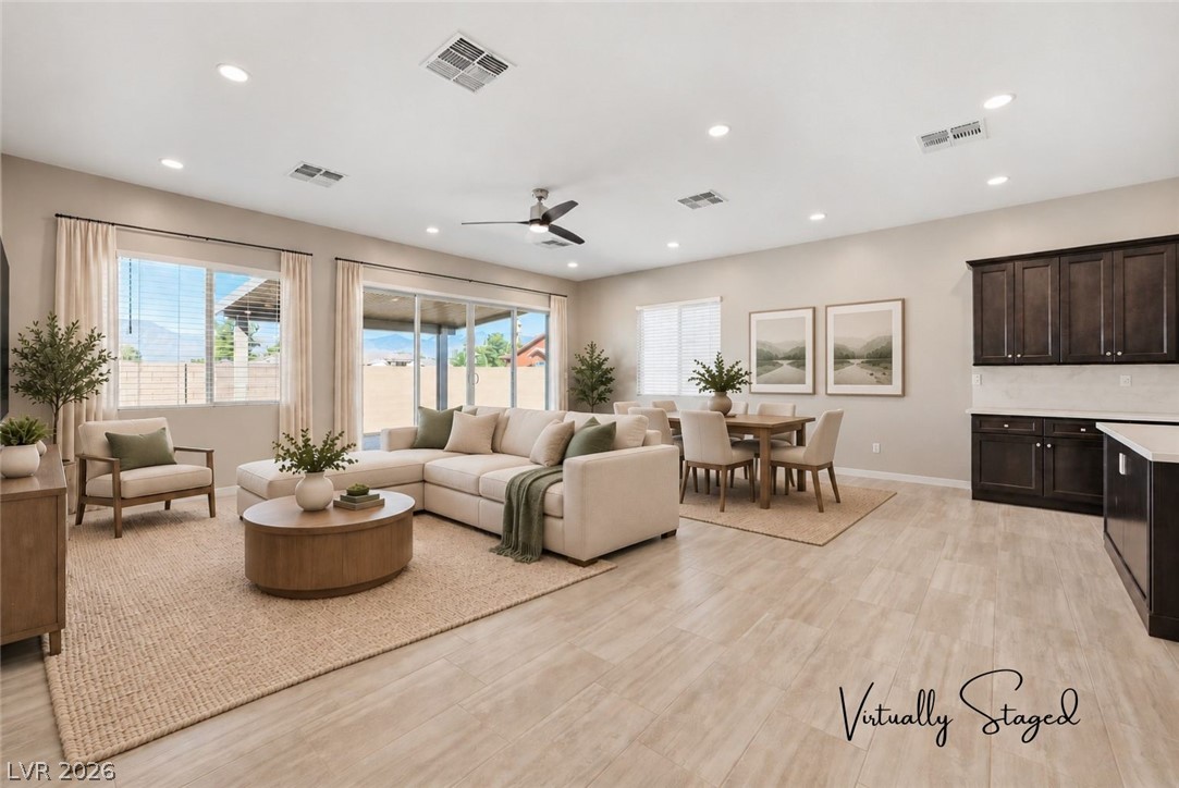 310 East Happy Canyon Road Property Photo 8