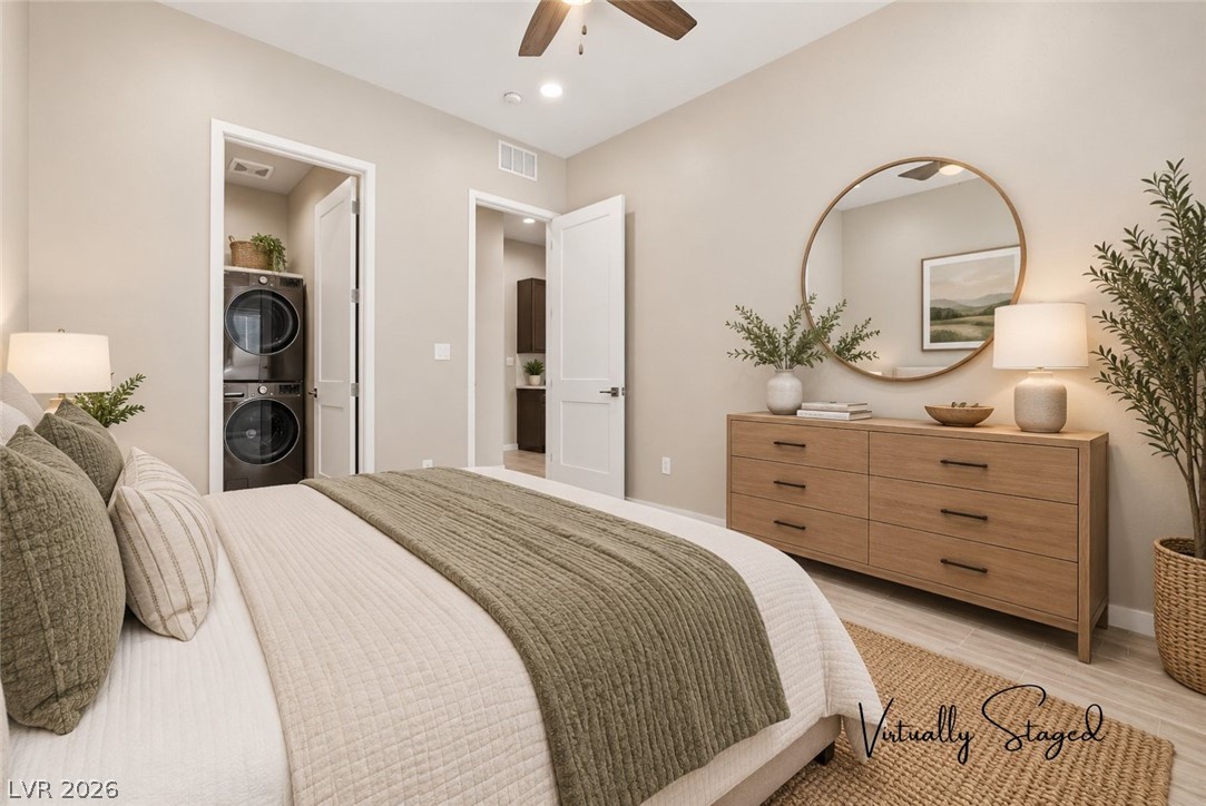 310 East Happy Canyon Road Property Photo 18