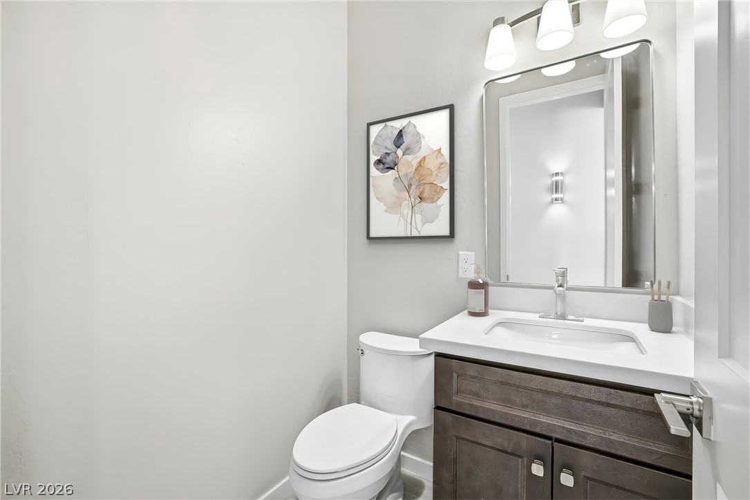 310 East Happy Canyon Road Property Photo 21