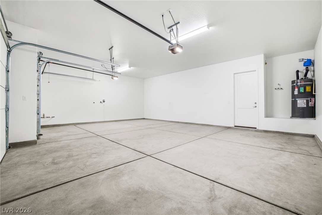 310 East Happy Canyon Road Property Photo 28