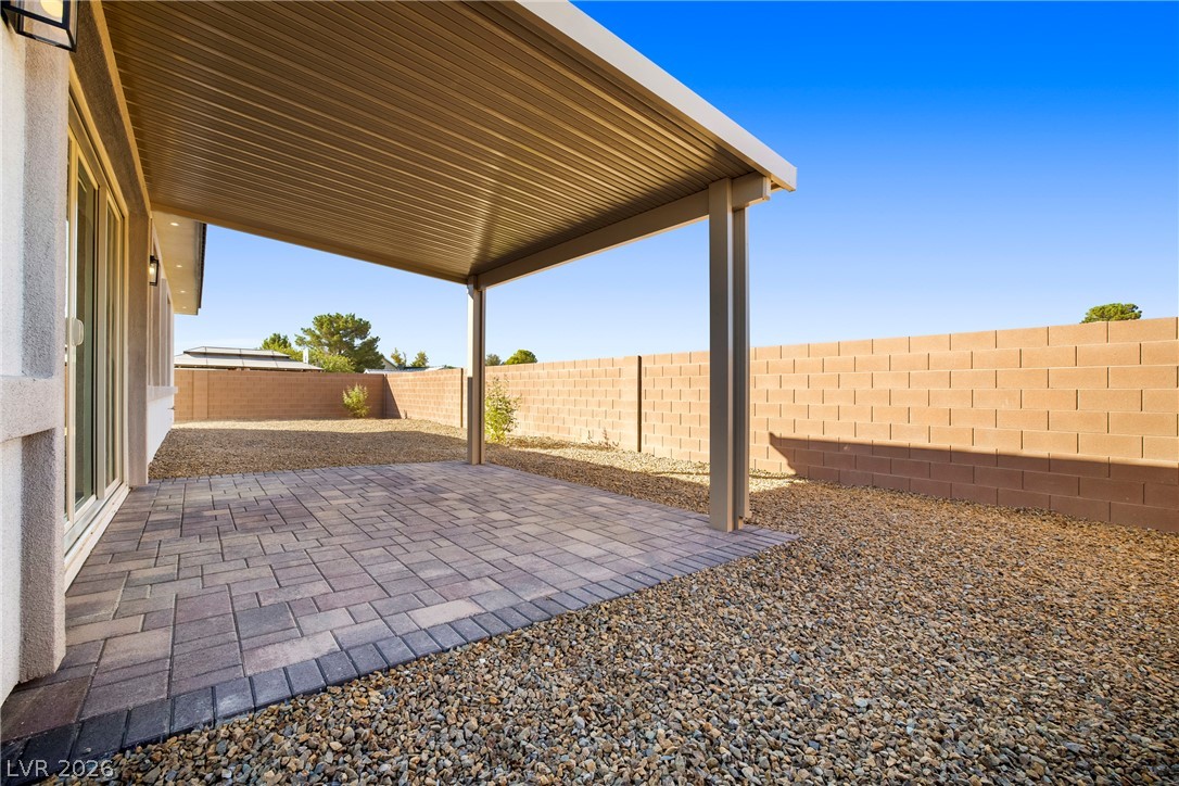 310 East Happy Canyon Road Property Photo 29