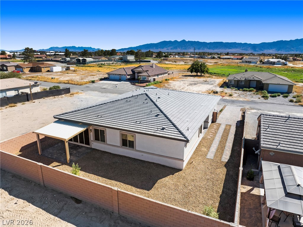 310 East Happy Canyon Road Property Photo 30