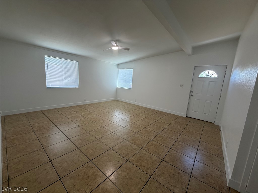 3608 Taylor Avenue Property Photo 3
