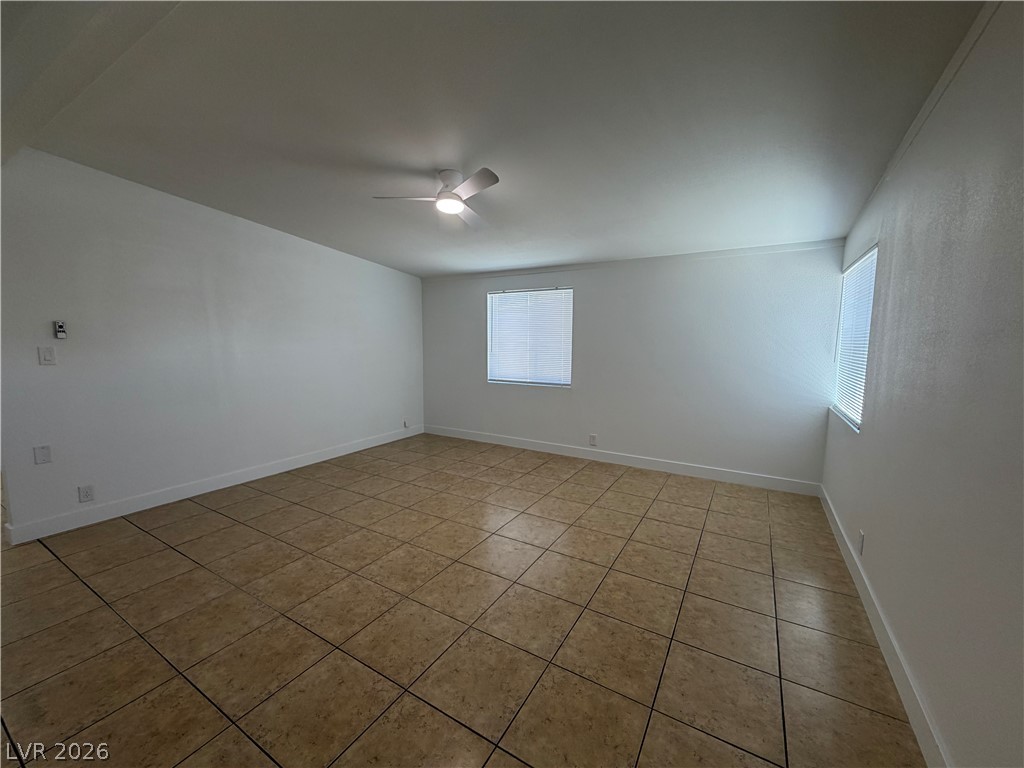 3608 Taylor Avenue Property Photo 4