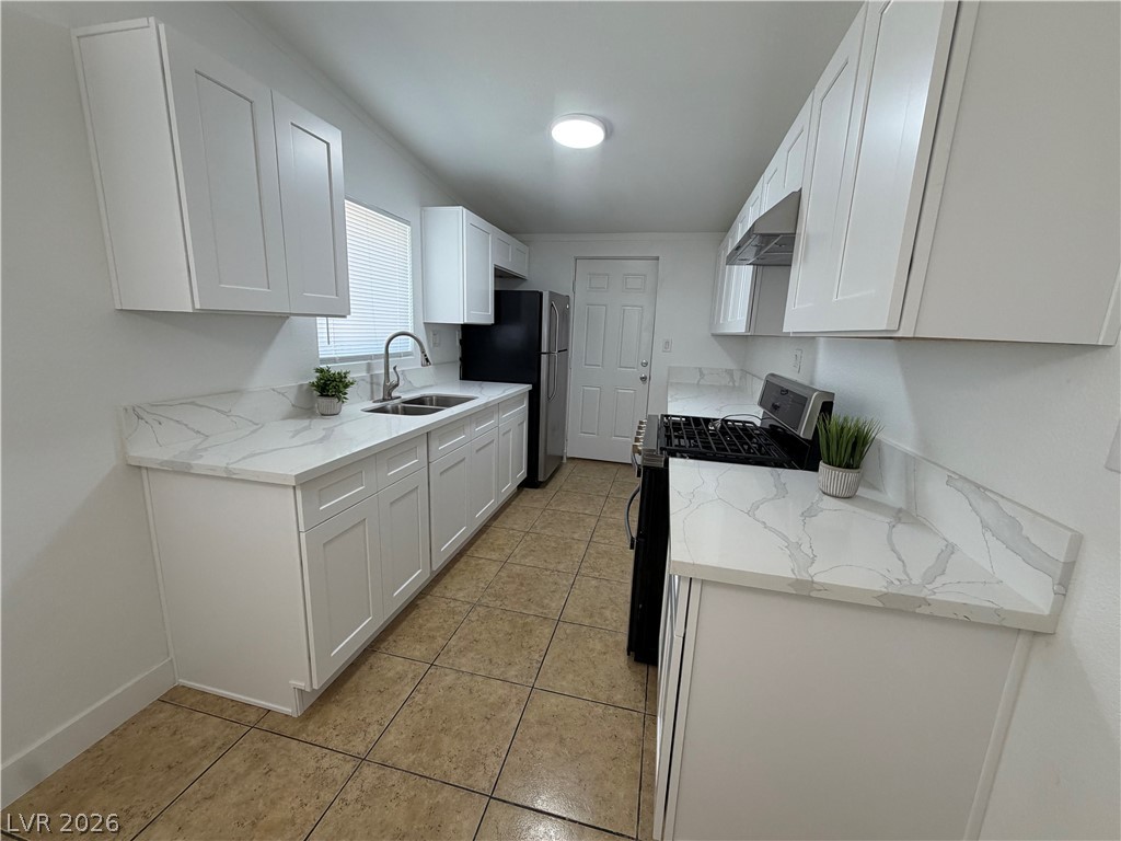 3608 Taylor Avenue Property Photo 5