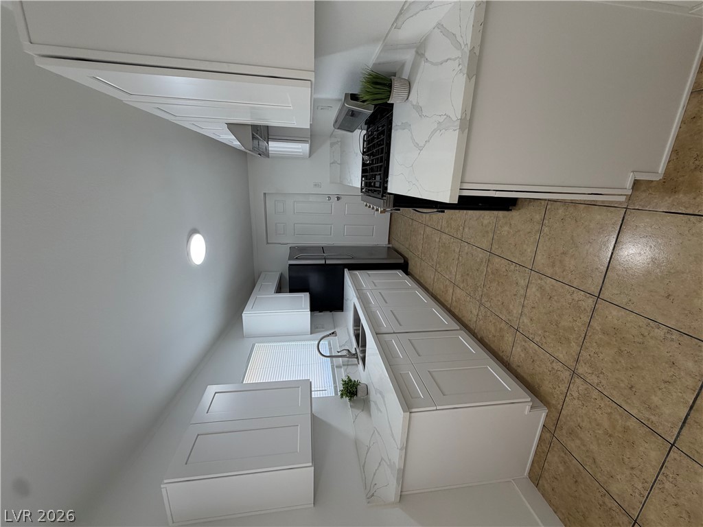 3608 Taylor Avenue Property Photo 6