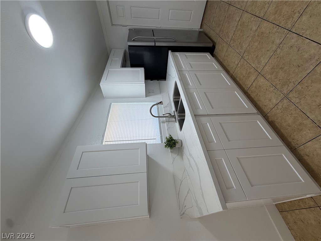 3608 Taylor Avenue Property Photo 7