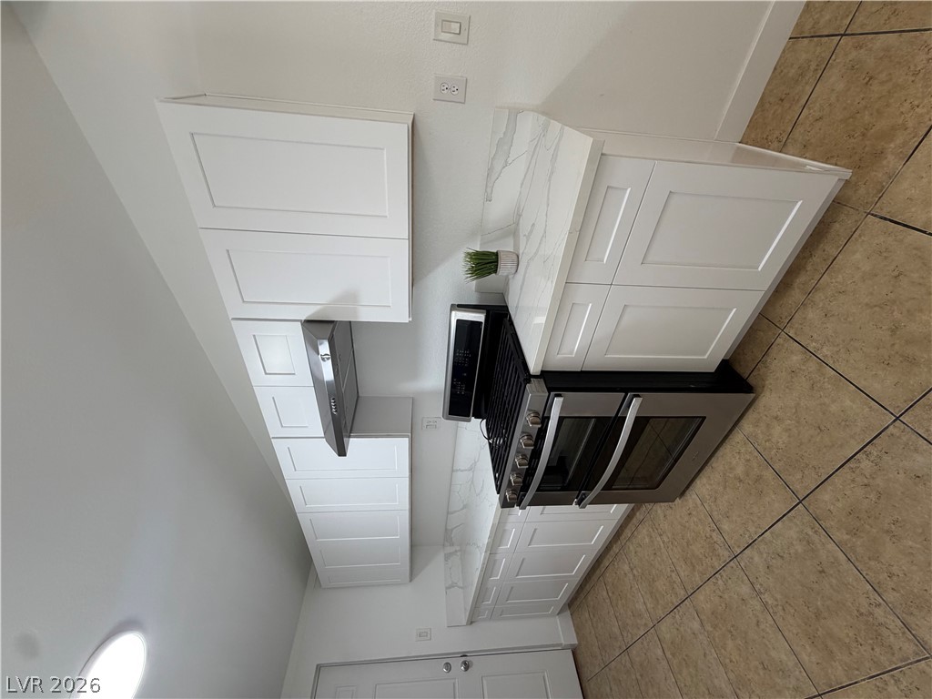 3608 Taylor Avenue Property Photo 8