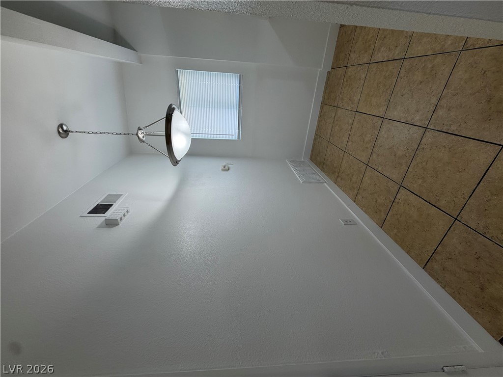 3608 Taylor Avenue Property Photo 9