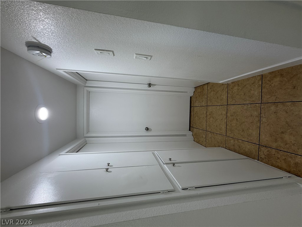 3608 Taylor Avenue Property Photo 10