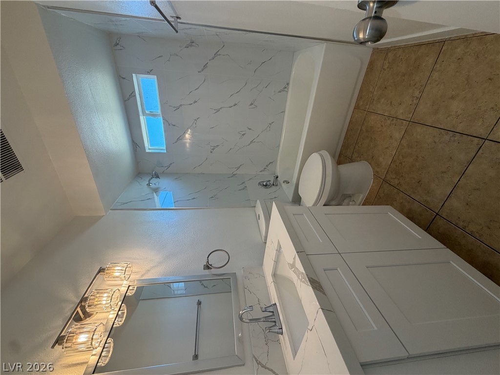3608 Taylor Avenue Property Photo 11