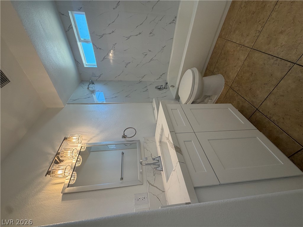 3608 Taylor Avenue Property Photo 12