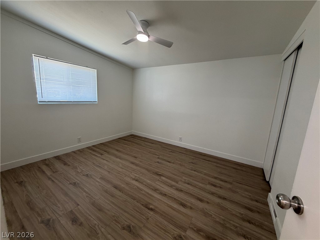 3608 Taylor Avenue Property Photo 13