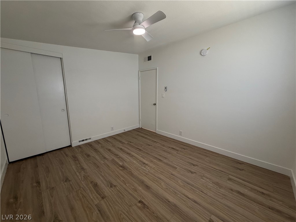3608 Taylor Avenue Property Photo 14