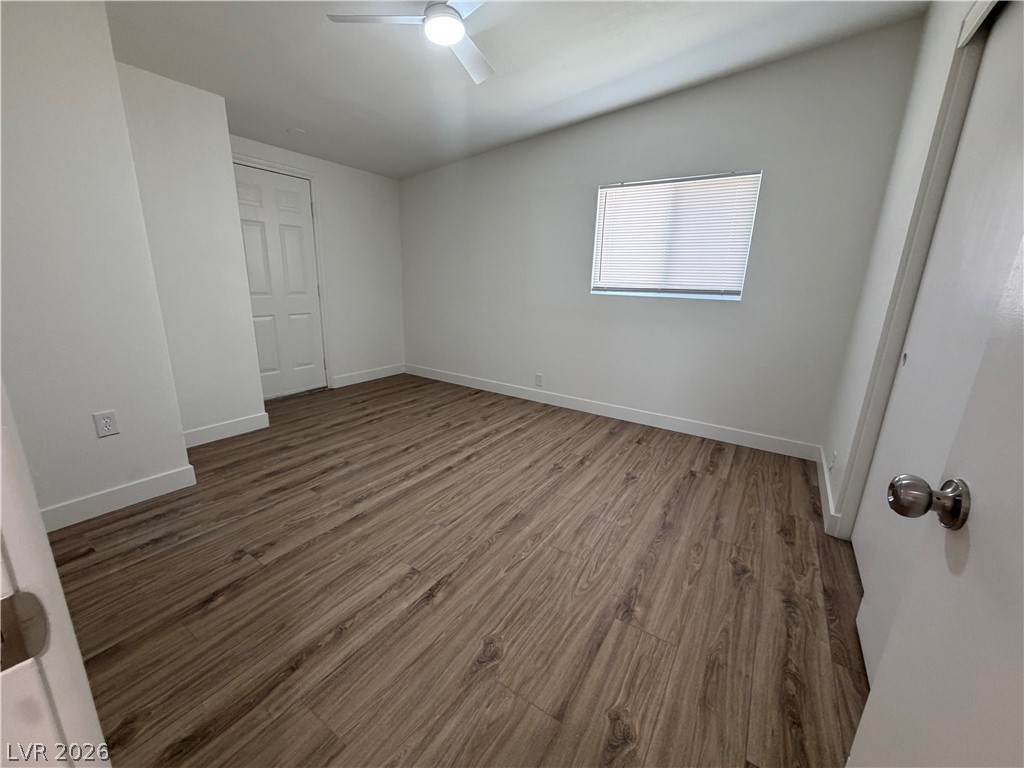3608 Taylor Avenue Property Photo 15