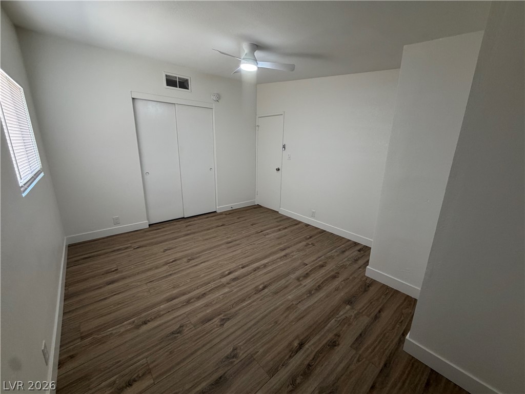 3608 Taylor Avenue Property Photo 16