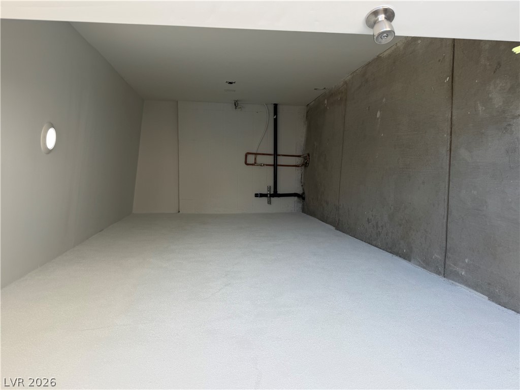 3608 Taylor Avenue Property Photo 17