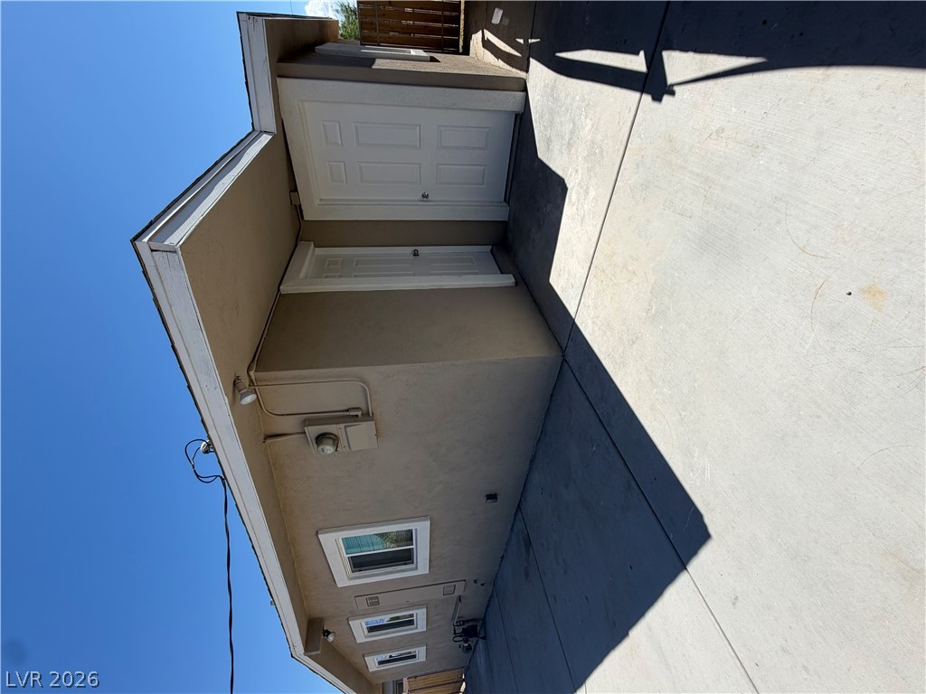 3608 Taylor Avenue Property Photo 18
