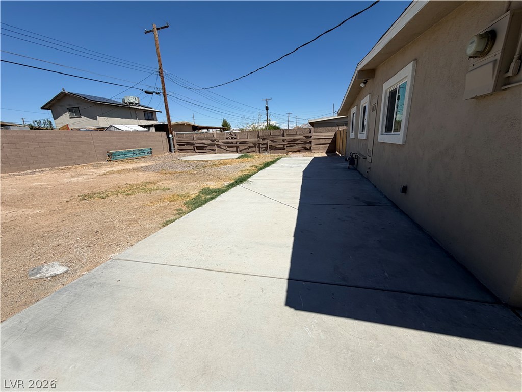 3608 Taylor Avenue Property Photo 19