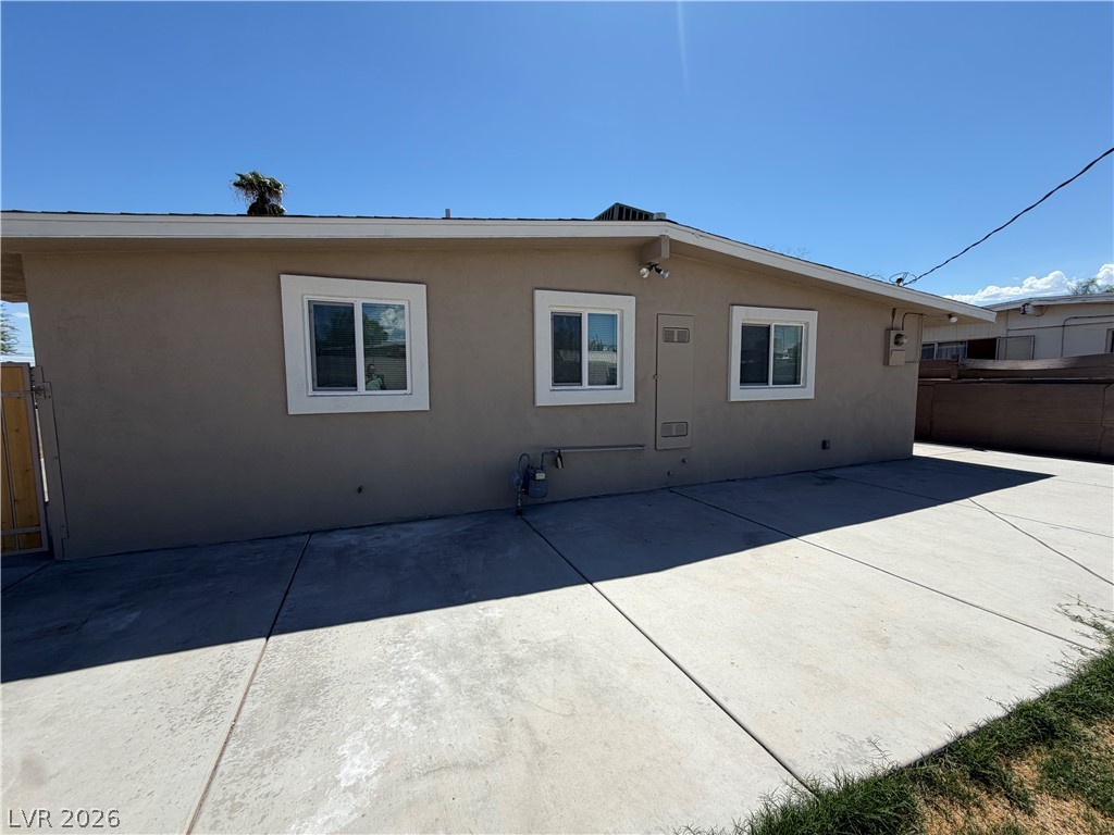 3608 Taylor Avenue Property Photo 20