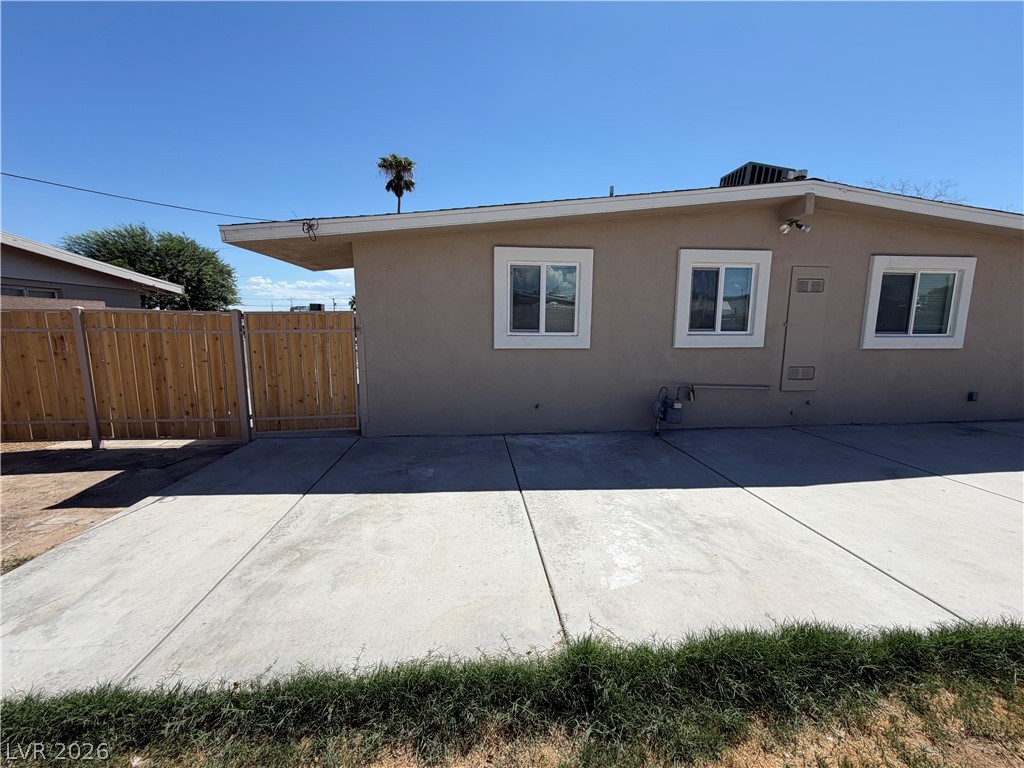 3608 Taylor Avenue Property Photo 21