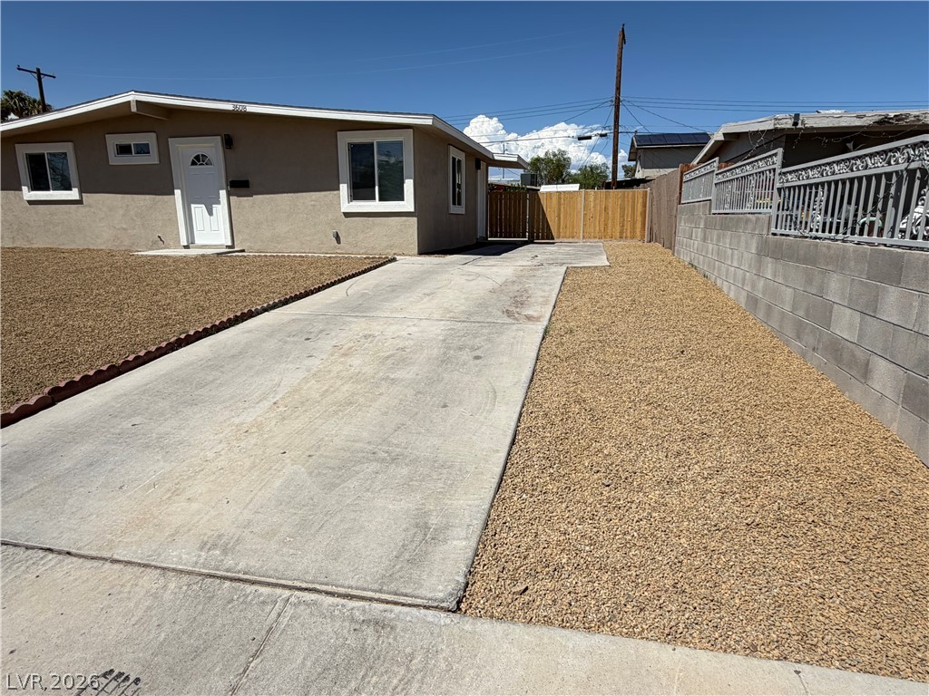 3608 Taylor Avenue Property Photo 23