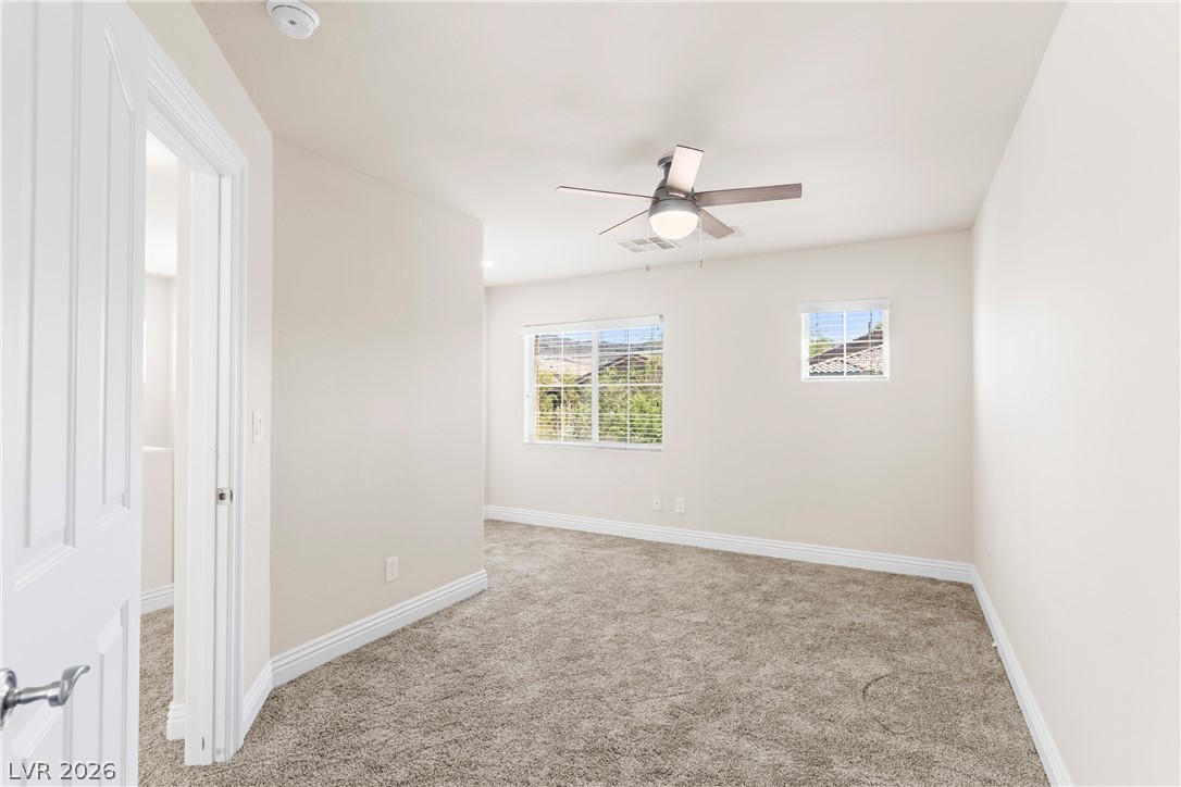 1348 Cedar Berry Court Property Photo 14