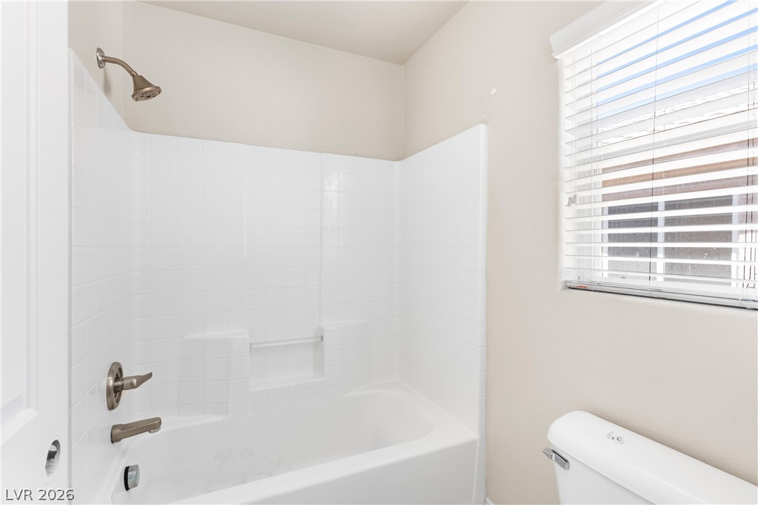 1348 Cedar Berry Court Property Photo 16