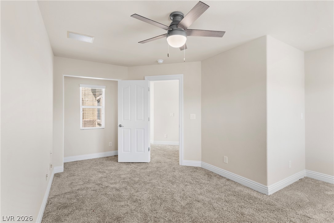 1348 Cedar Berry Court Property Photo 18