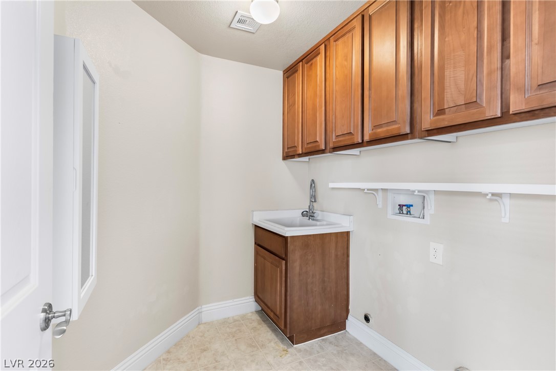 1348 Cedar Berry Court Property Photo 19