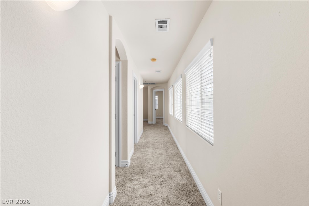 1348 Cedar Berry Court Property Photo 20