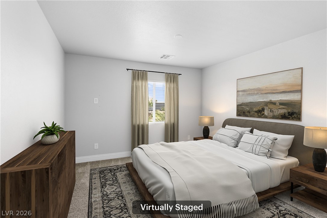 1348 Cedar Berry Court Property Photo 22