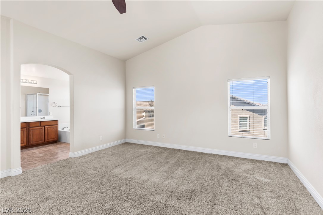 1348 Cedar Berry Court Property Photo 24