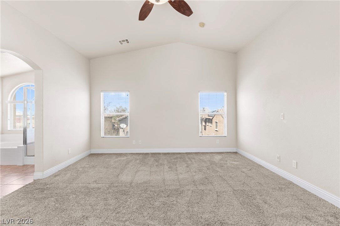 1348 Cedar Berry Court Property Photo 25