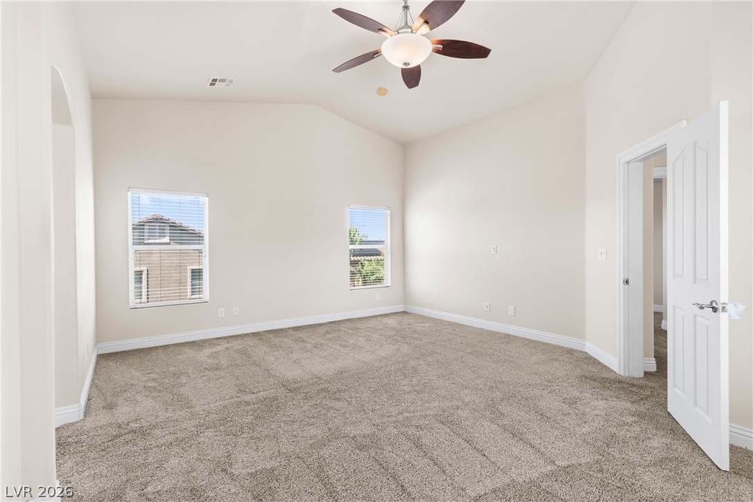 1348 Cedar Berry Court Property Photo 27