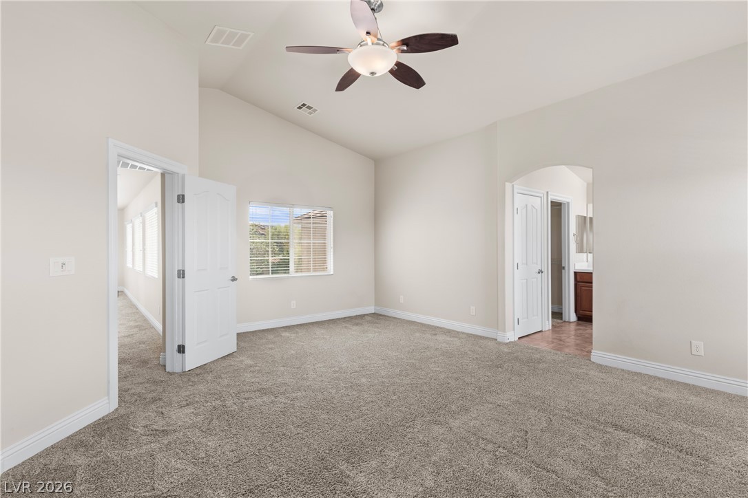 1348 Cedar Berry Court Property Photo 28