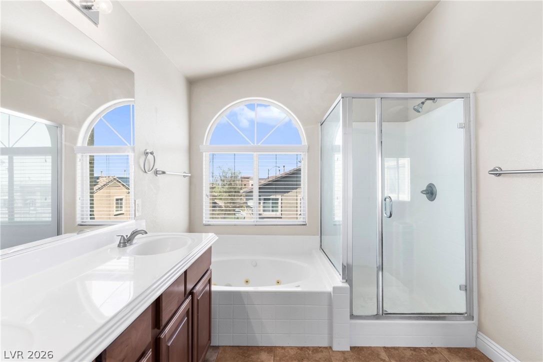 1348 Cedar Berry Court Property Photo 30