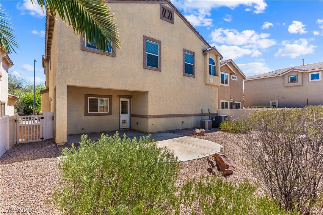 1348 Cedar Berry Court Property Photo 34