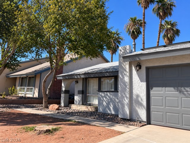 4490 Margarete Avenue Property Photo 2