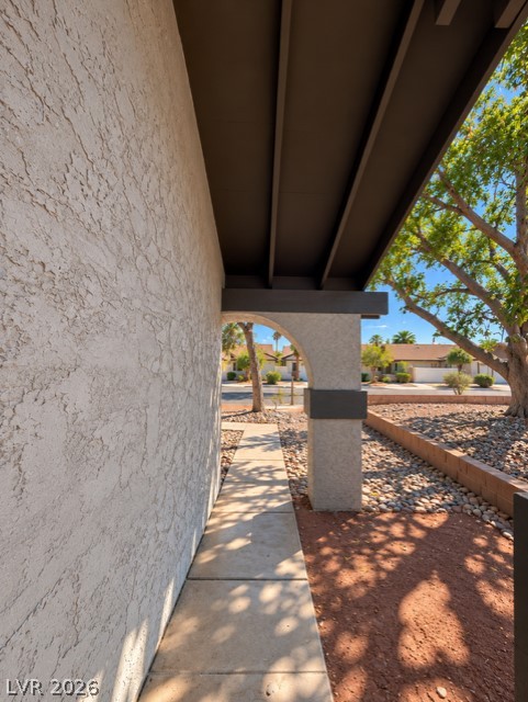 4490 Margarete Avenue Property Photo 6