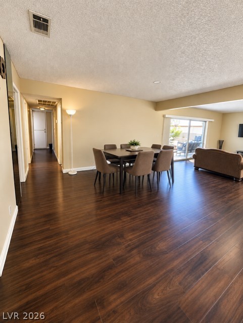 4490 Margarete Avenue Property Photo 9