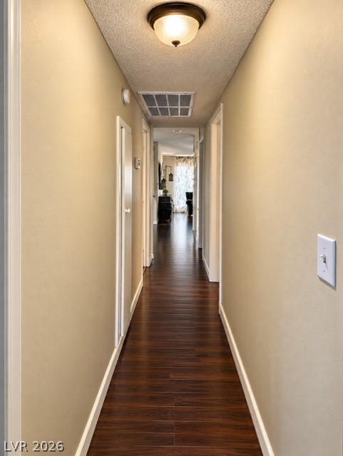 4490 Margarete Avenue Property Photo 10
